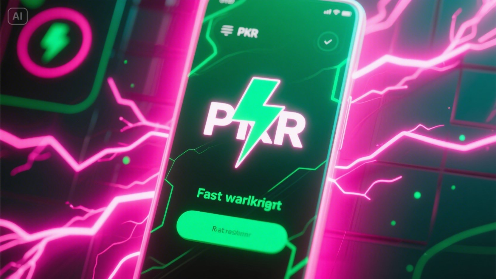 Casino Epicbet Casino desktop and mobile interfaces