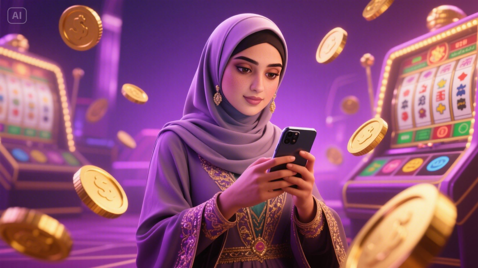 Registration at Epicbet Casino Casino