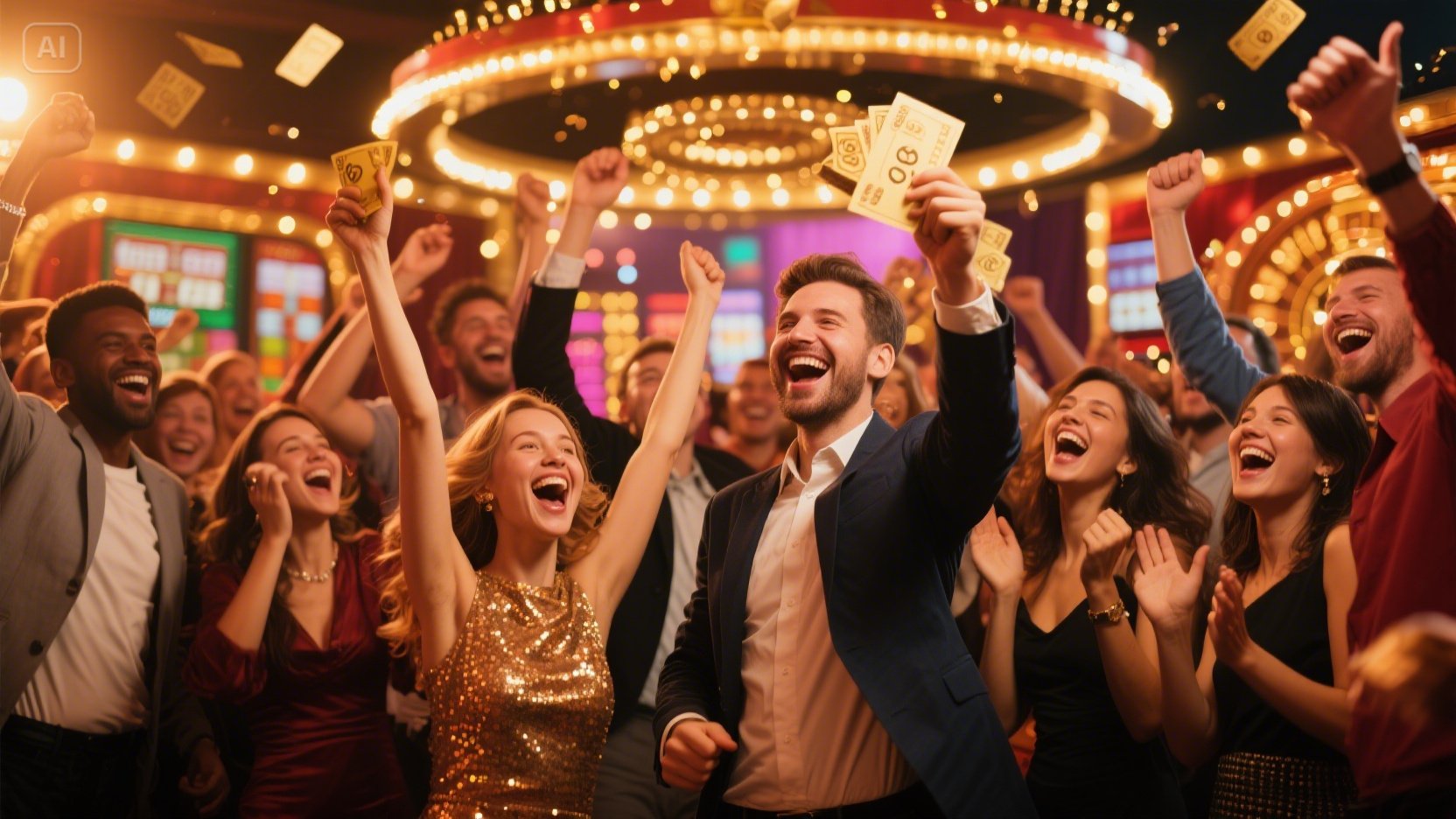 Epicbet CasinoMake your first recharge now and enjoy 200% instantly! Pakistani players can spin, win, and enjoy unlimited entertainment with secure JazzCash deposits.