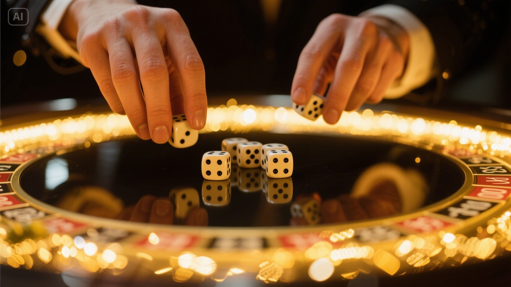 Registration at Epicbet Casino Casino